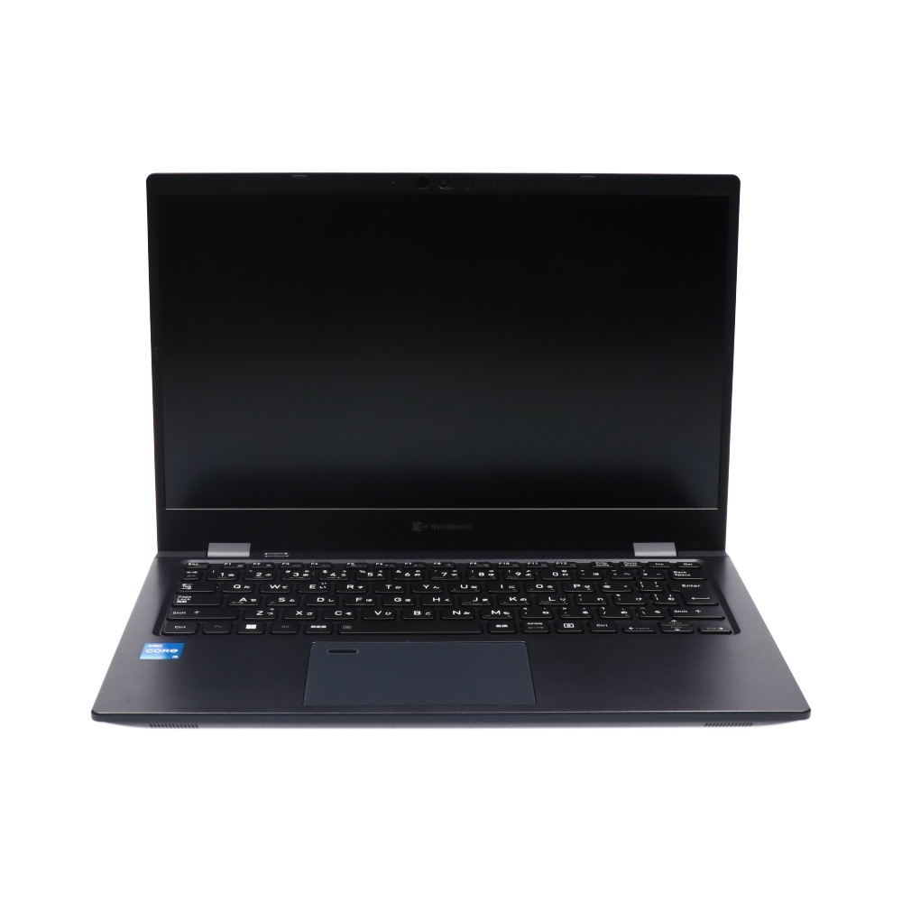 ★1円開始★Dynabook dynabook G83HS Core i5-2.4GHz(1135G7)/8GB/256GB/13.3/Win10Pro64bit拍卖
