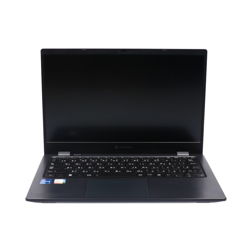 ★1円開始★Dynabook dynabook G83KV Core i7-1.2GHz(1255U)/32GB/512GB/13.3/Win10Pro64bitDG11(22H2)拍卖