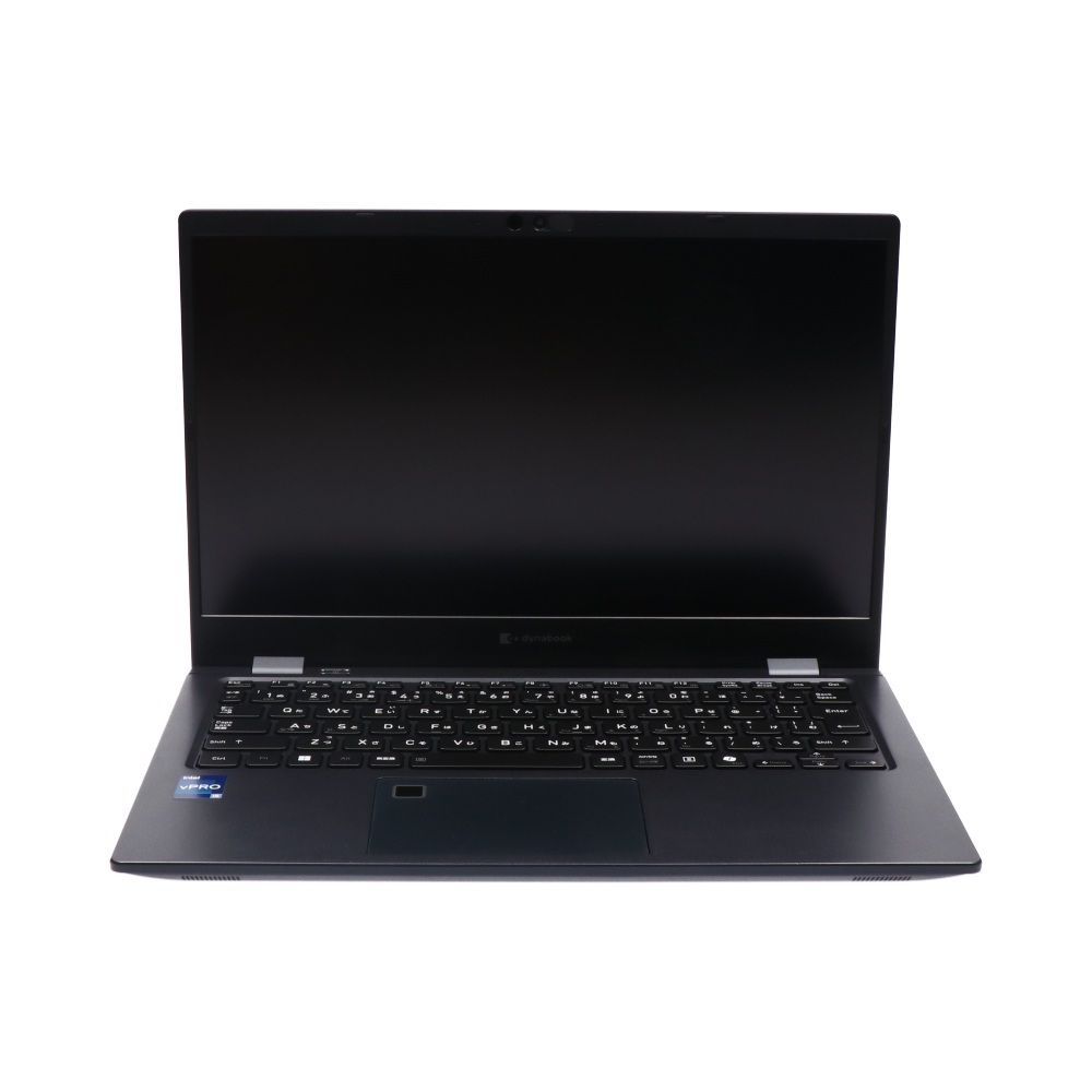 ★1円開始★Dynabook dynabook G83 Core i5(1345U)/16GB/256GB/13.3/Win11Pro64bit拍卖