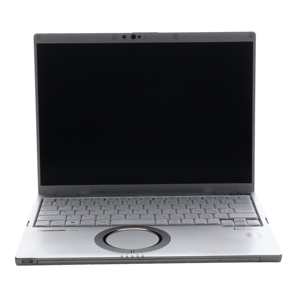 ★1円開始★Panasonic Let's note FV1 Core i5-2.6GHz(1145G7)/16GB/256GB/14/Win10Pro64bit(Win11DG)拍卖