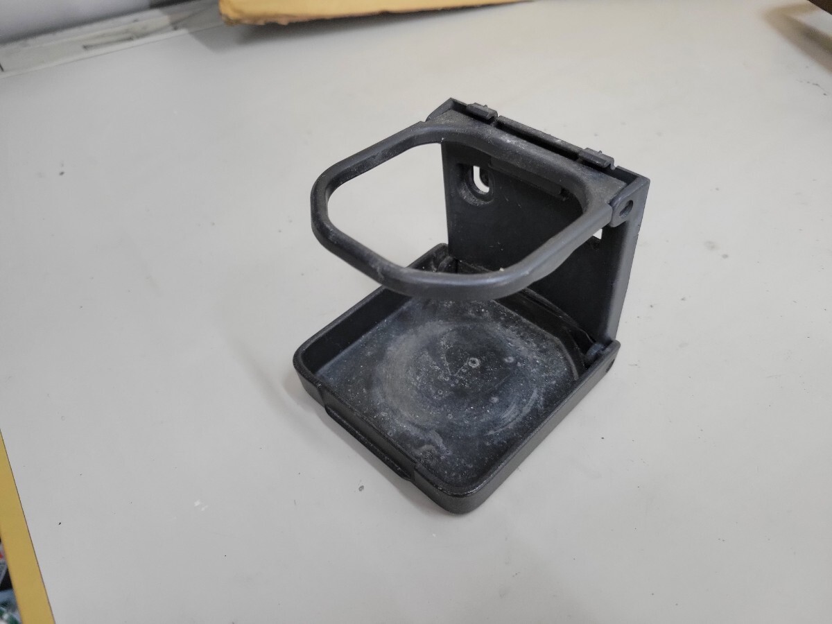 アクティ アクティー HH5 HH6 HA6 HA7 バモス ドリンクホルダー カップホルダー ホルダー HM1拍卖