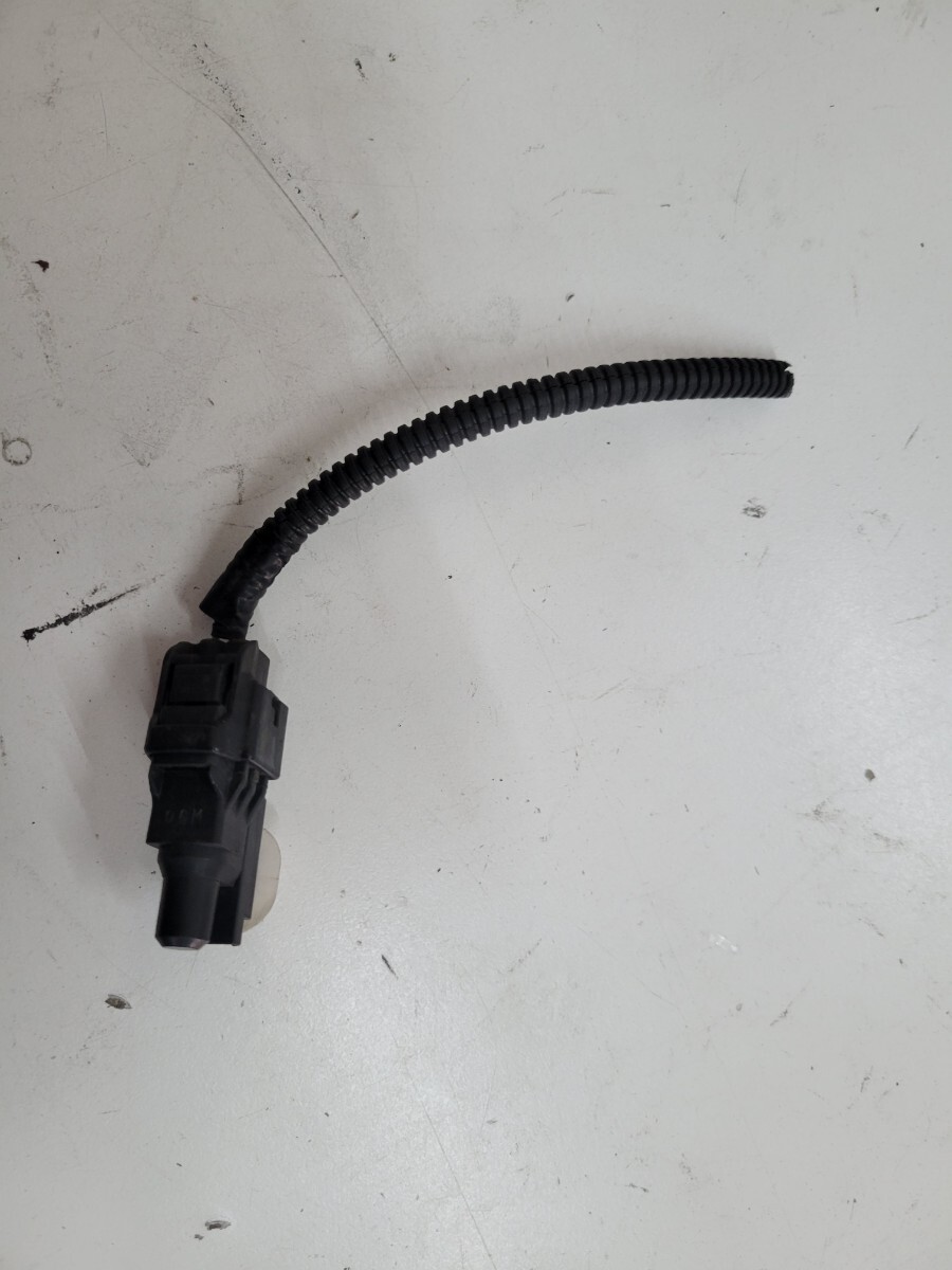 エブリイ エブリー エブリィ DA64V DA64W エアコン オートエアコン センサー 外気温センサー サーミスタ 温度センサー 在庫1拍卖