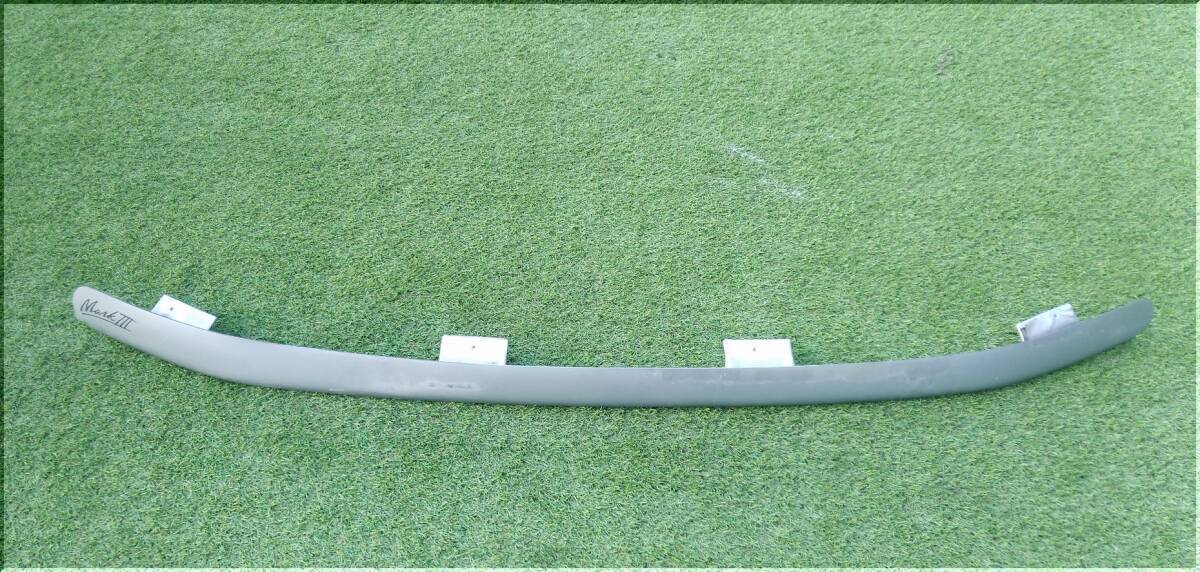 希少★FORD/F150 1995★MarkⅢ バグガード★ブロンコ等にも拍卖