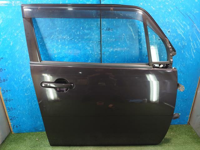 MRワゴン DBA-MF33S 右FドアASSY ZSF 68001-50M01拍卖