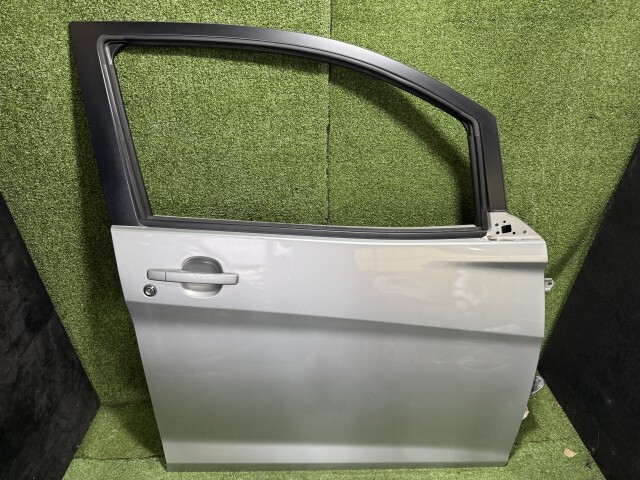 eKワゴン DBA-B11W 右FドアASSY U25 5700B686拍卖