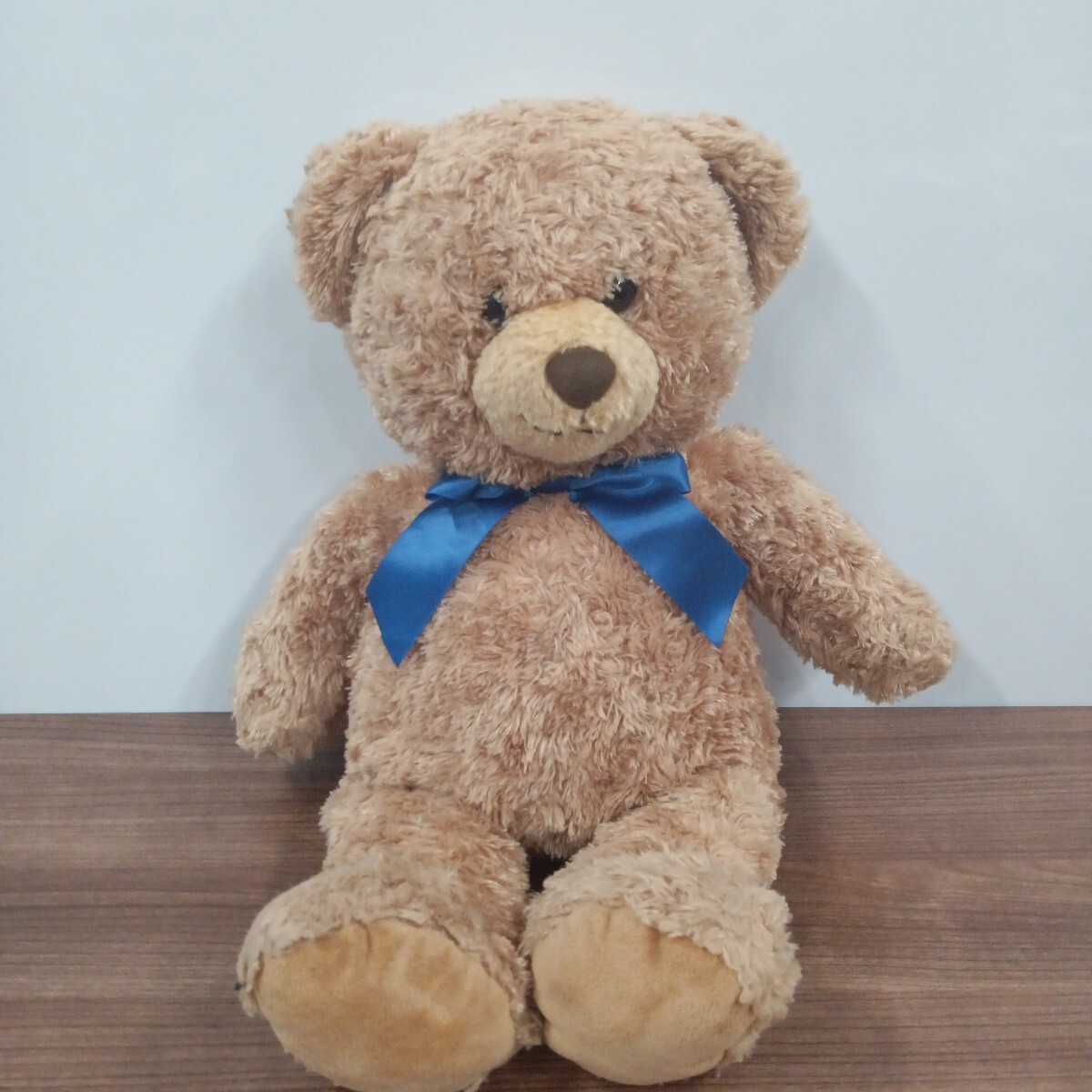 S/10. 15/1/ダイソー/DAISO/ハニーテディベア/ラージ/アンクルジョン/シールキャンペーン拍卖