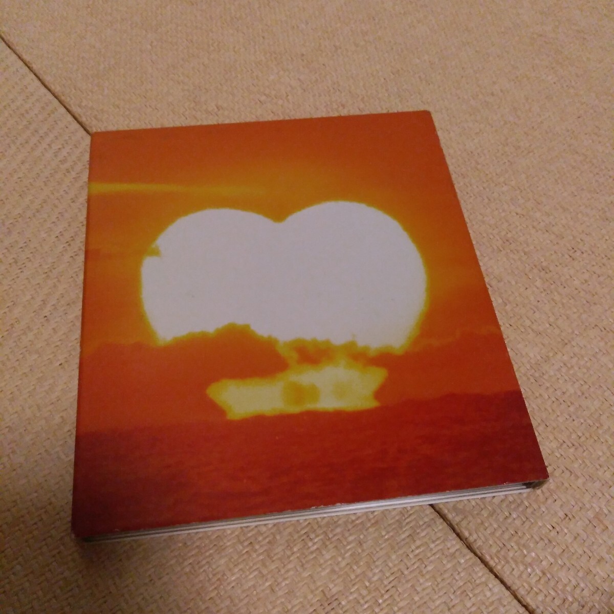 サザンオールスターズ 28曲入 バラード ベスト 2枚組 CD/バラッド3/TSUNAMI 真夏の果実 涙のキッス 愛の言霊/桑田佳祐 原由子 関口和之拍卖