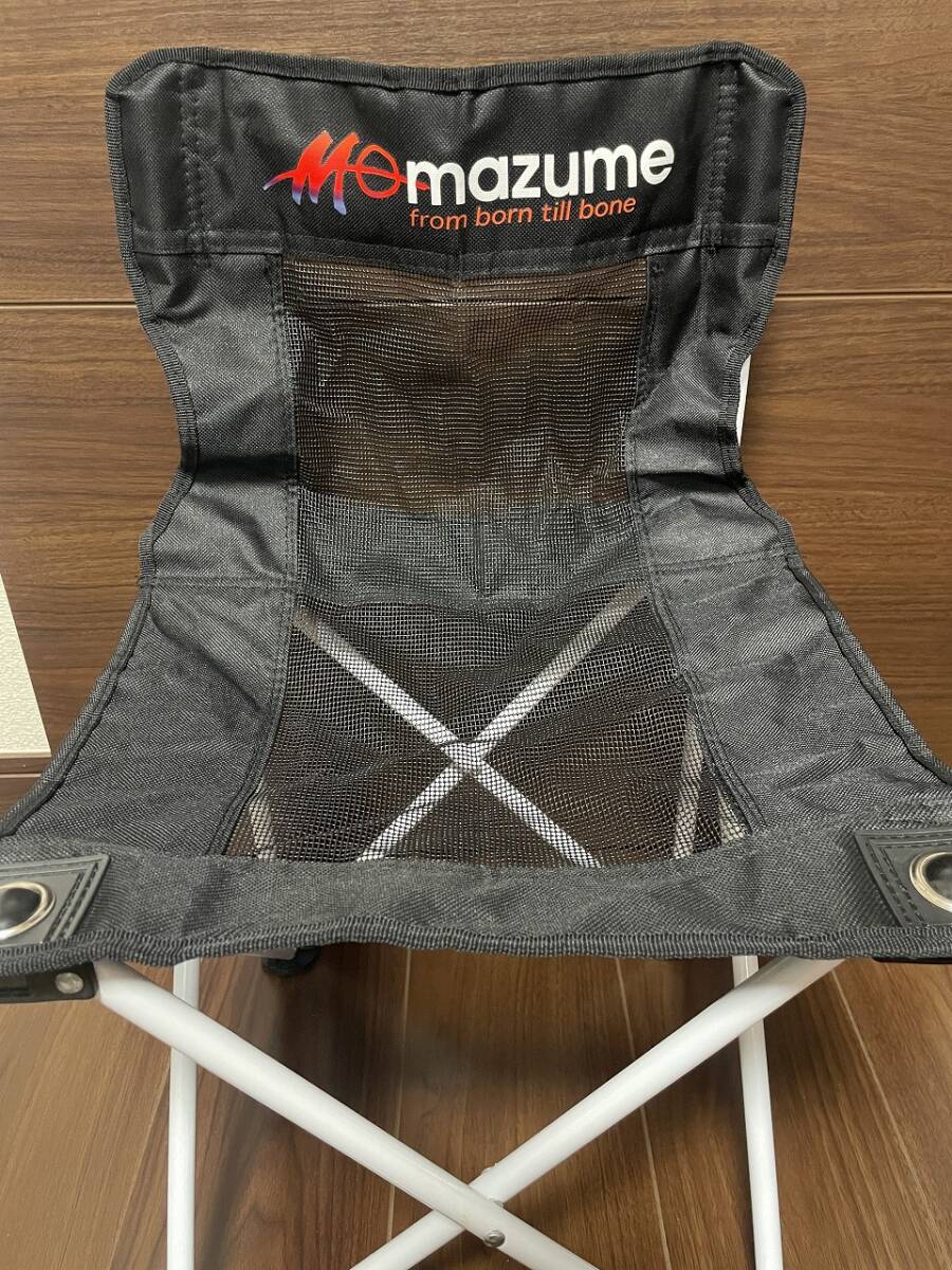 mazume(マズメ) ウェイディングチェア拍卖