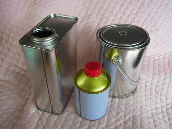 つや消しブラック塗料マットブラック. 390gセット(マットブラック+硬化剤+シンナー込)2液ウレタン 自動車、バイク  、などに拍卖