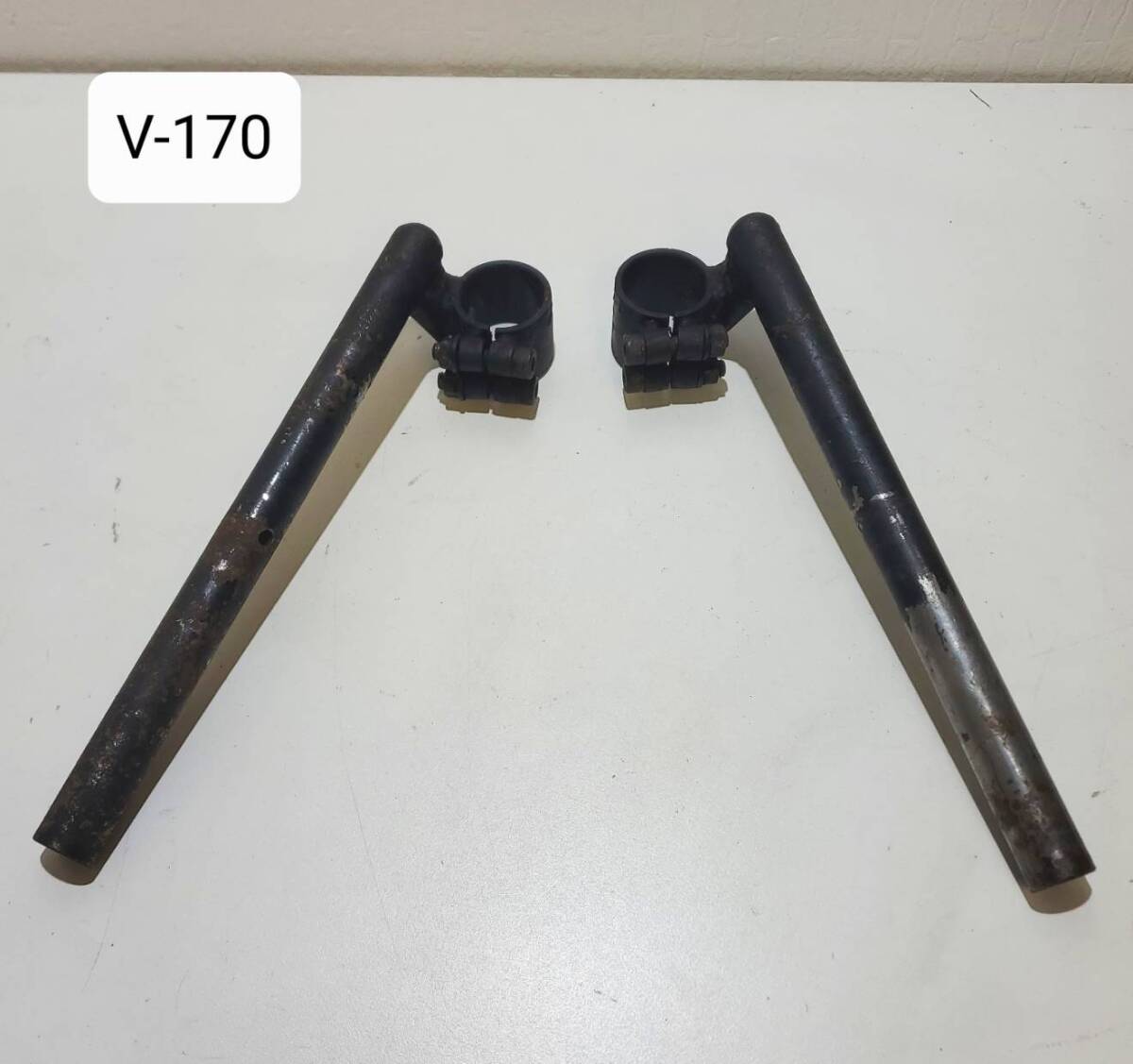 V-170.セーフティオートスミダ スミダハン 当時物 希少部品 35π拍卖