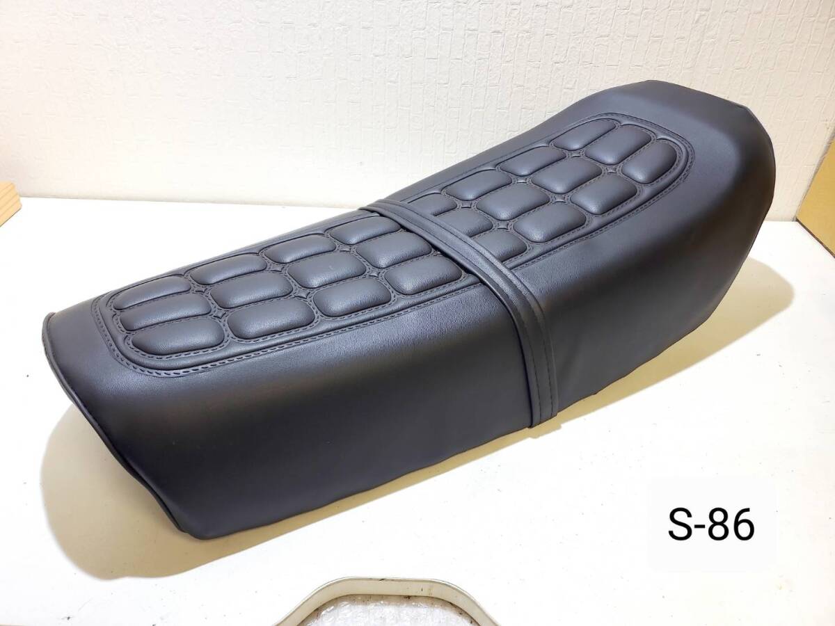 S-86.GS400 E2パターン シート 新品未使用拍卖