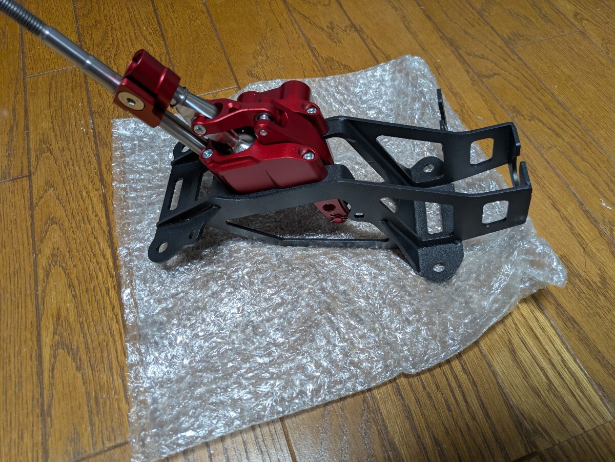 GE8 GE6 フィット ショートシフター hybridracing ハイブリッドレーシング クイックシフト 拍卖