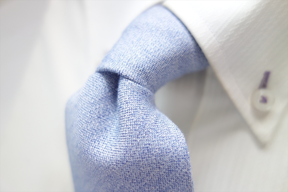 8203◆ブリックハウス BRICK HOUSE ネクタイ拍卖