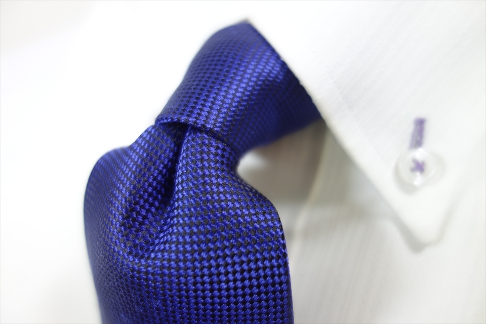 8566◆ブリックハウス BRICK HOUSE ブロックチェック柄 ネクタイ拍卖