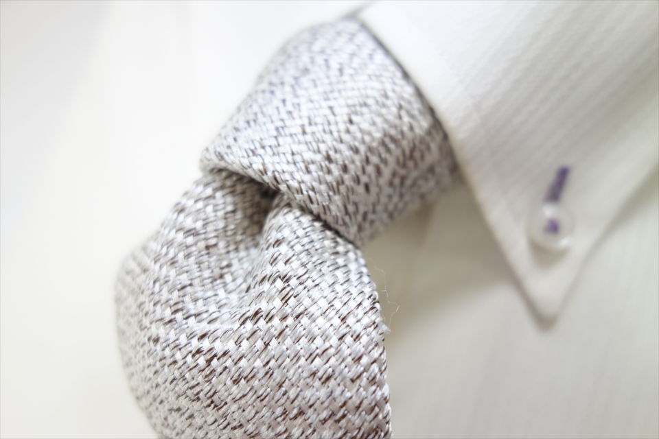 8652◆スーツセレクトSUIT SELECT21 シルクネクタイ拍卖