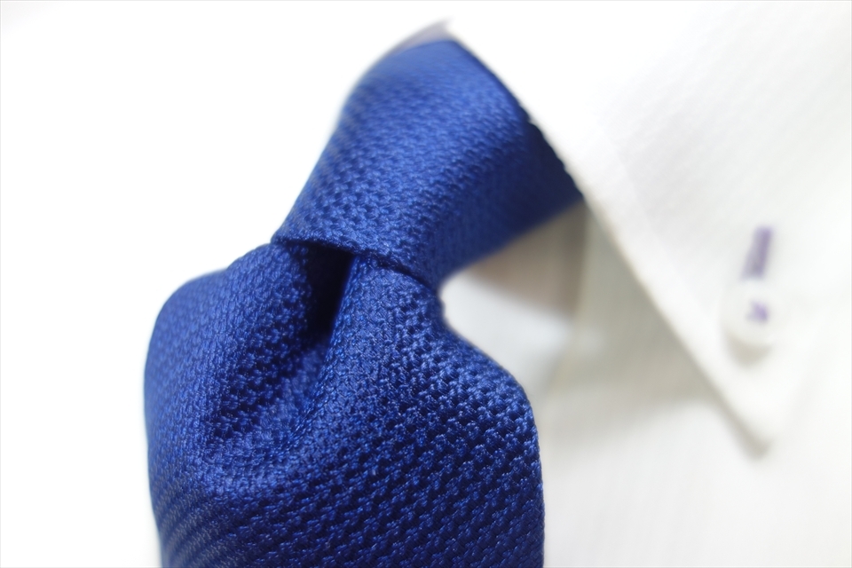 8762◆ブリックハウス BRICK HOUSE シルクネクタイ拍卖