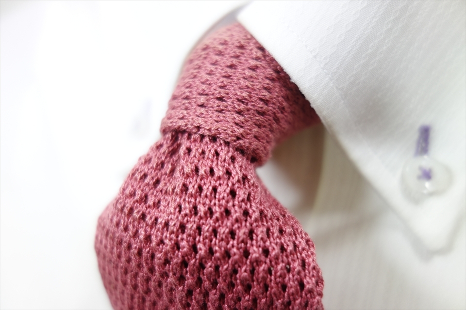 8822◆ラルフローレン RalphLauren スクエアスリムネクタイ拍卖