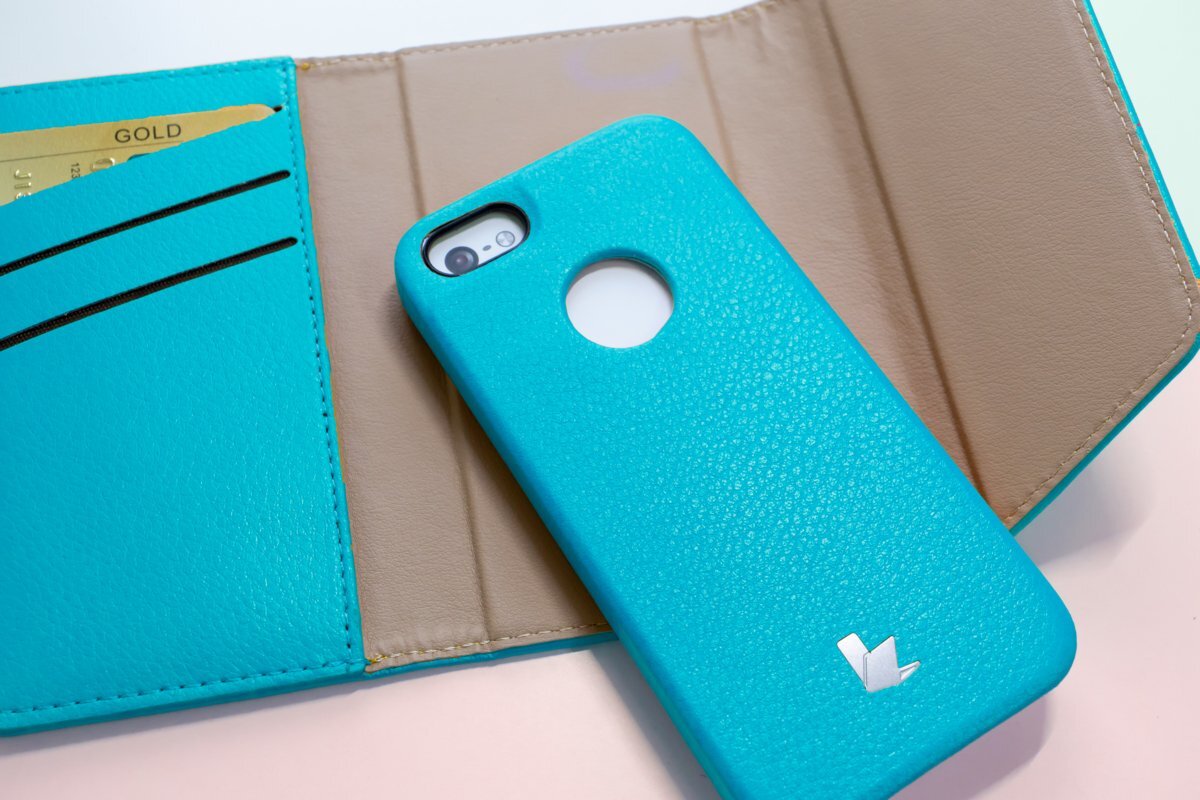 訳あり 新品 iPhoneSE 第1世代 iPhone5S iPhone5 ケース 財布型 手帳型 JISONCASE JS-i5s-02h ブルー拍卖