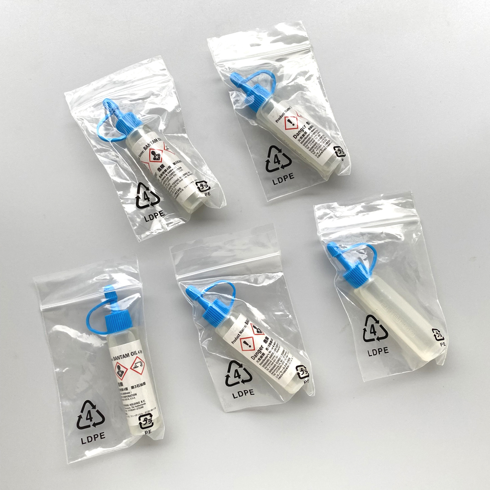 シマノ バンタムオイル SHIMANO メタニウム アンタレス カルカッタコンクエスト アルデバラン スコーピオン拍卖