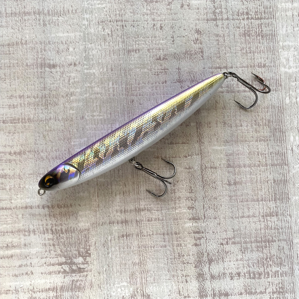 アイマ スキマー グランデ Ima Skimmer Grande About Shad拍卖