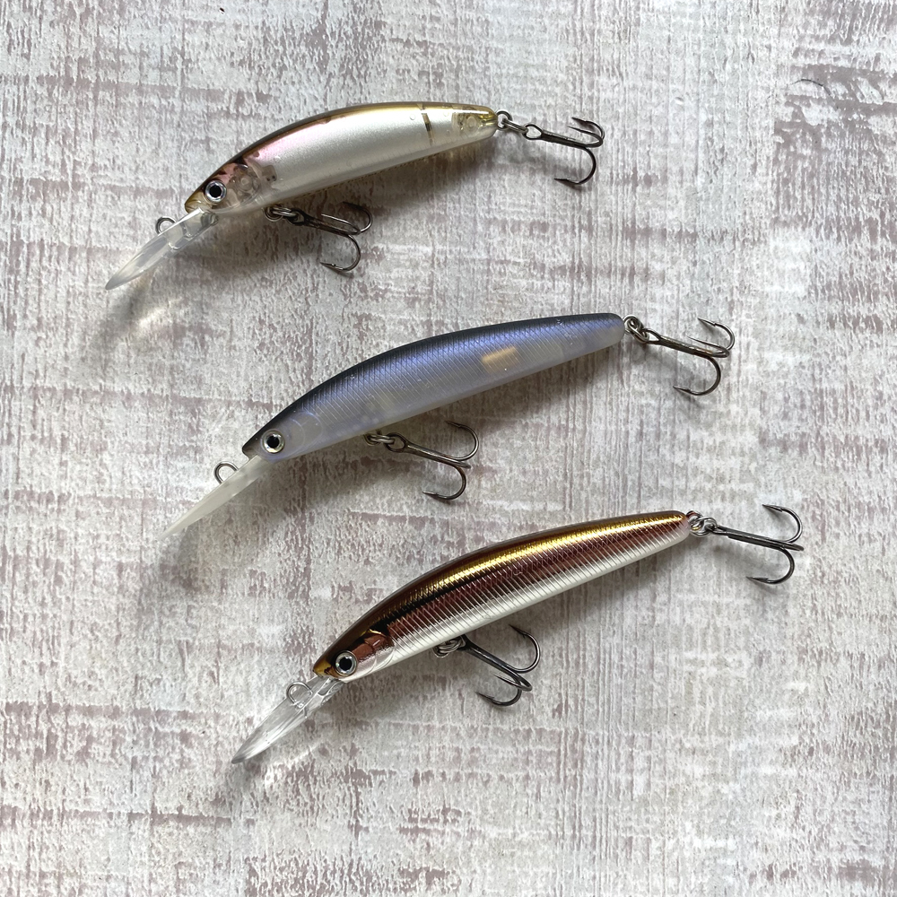 ダイワ スティーズ ダブルクラッチ 50 60SP 2個セット Daiwa DOUBLE CLUTCH拍卖