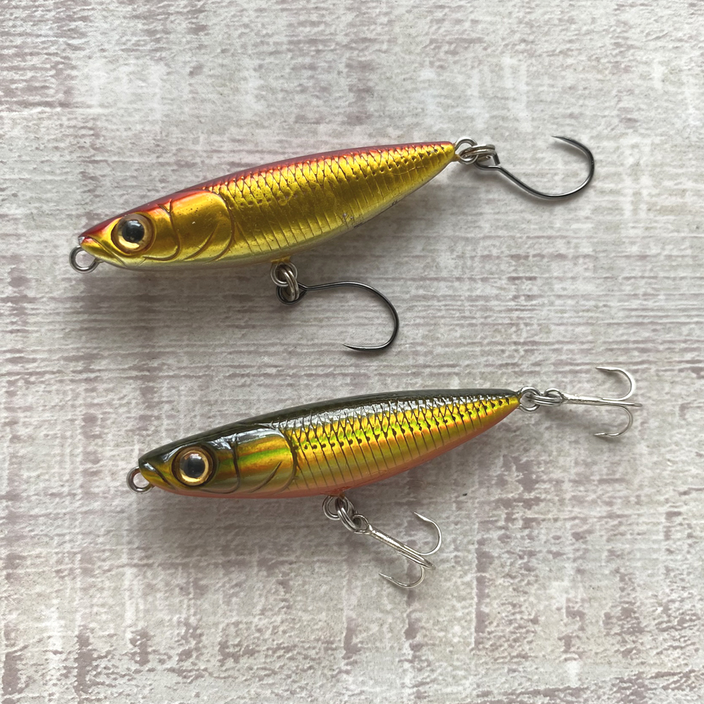 スミス トワディ 2個セットMITH LTD Towadi拍卖