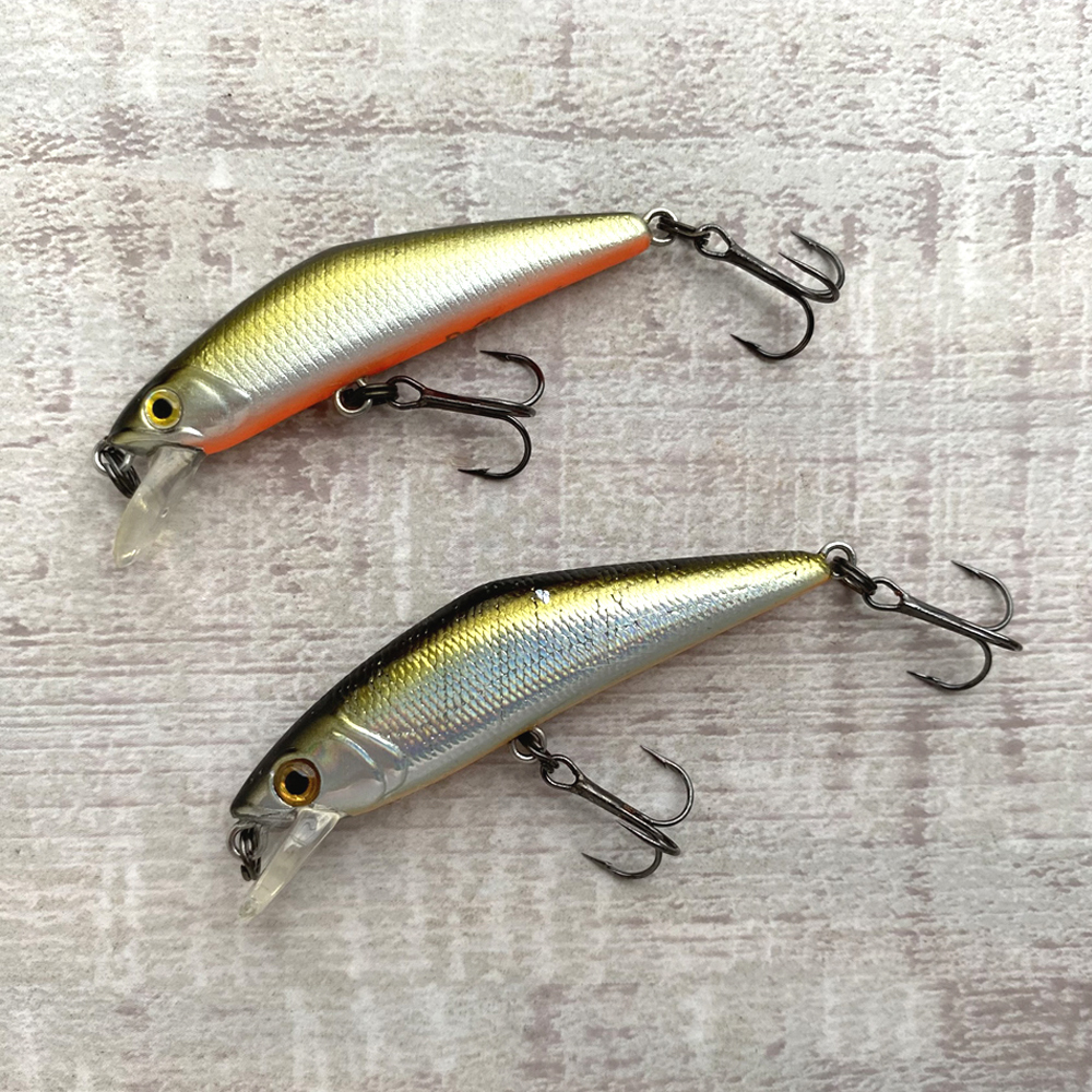 スミス Dコンタクト50 TSレーザー Dコンパクト45 TS箔 SMITH LTD. D-Contact50 TS Laser D-Compact45 TS Haku拍卖