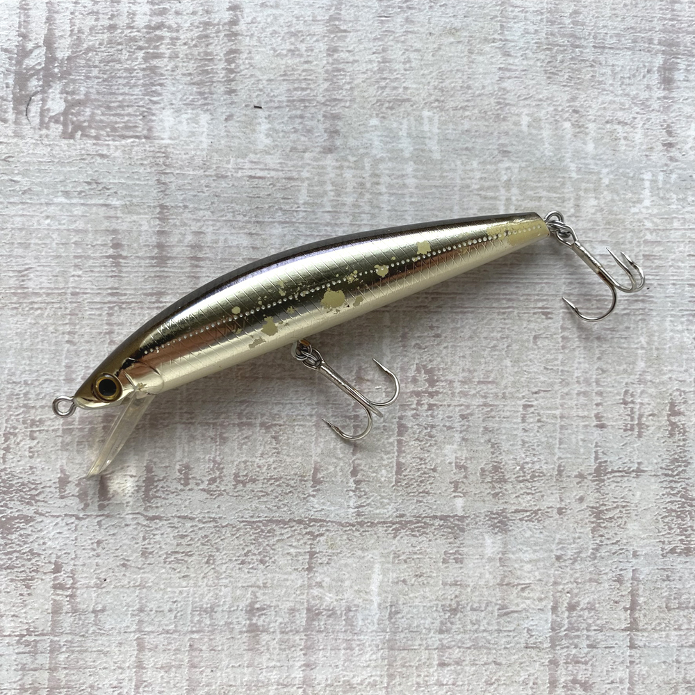 プロショップマリン カキプロ KP将丸 SF-90 KAKI PRO. ProShop Marin拍卖