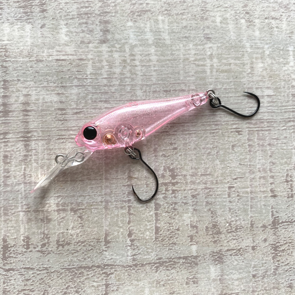 スミス ジェイドMD SW SMITH LTD. Jade MD SW拍卖