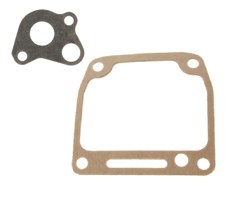 ★ ヤマハ 純正 新品 パッソル 2E9 キャブレターガスケット 上下セット フロートパッキン 吸気系 キャブガスケット キャブパッキン 整備拍卖