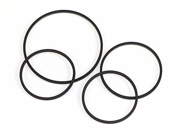 ネコポス無料!marantz マランツ CD-94/CD-95/CD-99/CD-99SE トレーベルト ゴムベルト 拍卖