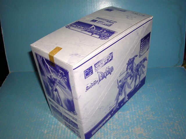 8178未開封 HG ガシャポンEX 聖戦士ダンバイン 1箱10袋入り ダンバイン ドラムロ ボゾン ボチューン ビランビー レプラカーン バンダイ拍卖