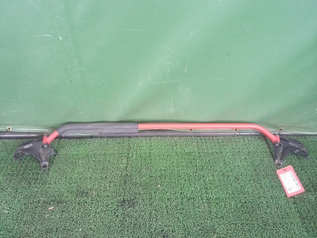 コルト CBA-Z27AG タワーバー A19 5220A427 ラリーアート バージョンR拍卖