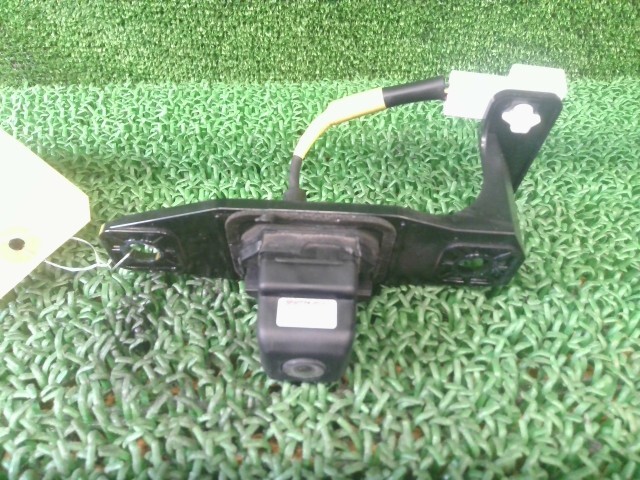 レクサス IS DBA-GSE20 カメラ 8U1 86790-53020 86790-53021 IS250C拍卖