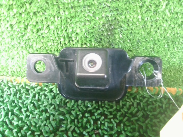 クラウン DAA-AWS210 カメラ 062 86790-30180拍卖