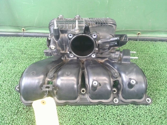 クラウン DAA-AWS210 インテークマニホールド 062 17120-36081拍卖