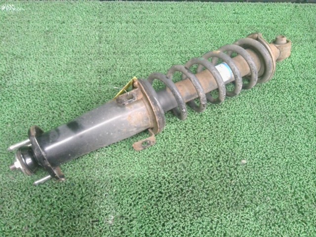 クラウン DAA-AWS210 左リアストラット 左R 062 48530-80657 48530-80843拍卖