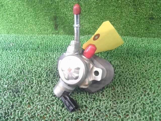 クラウン DAA-AWS210 フューエルポンプ 062 23021-36010 23021-36050 インジェクションポンプ 高圧ポンプ 2AR-FSE拍卖