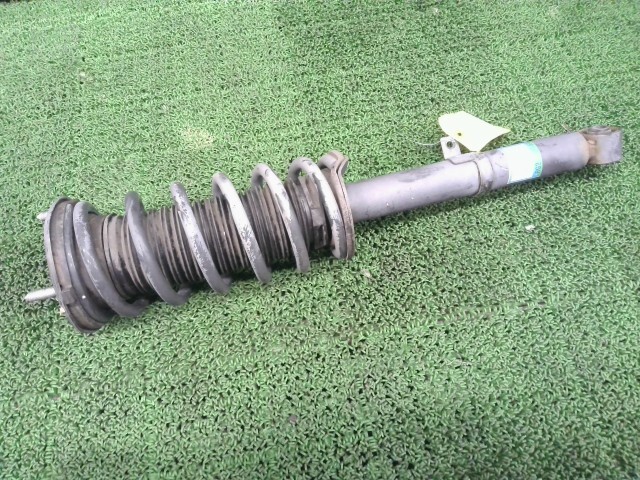 クラウン DAA-AWS210 右フロントストラット 右F 219 48510-80687 48510-80A16 48510-30A11拍卖