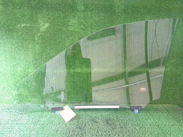 クラウン DAA-AWS210 右Fドアガラス 219 68101-30860拍卖