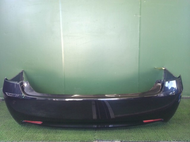 クラウン DAA-AWS210 リアバンパー Rバンパー 219 52159-30640-C1拍卖