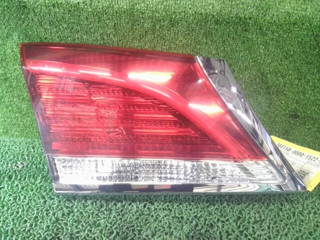 クラウン DAA-AWS210 左フィニッシャーパネル 062 30-405 81591-30520 81591-30521拍卖