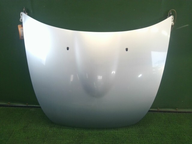 コペン LA-L880K ボンネットフード S28 53301-97223-000拍卖