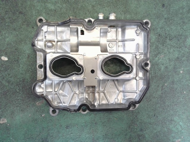 レガシィ CBA-BP5 エンジン EG 37J 10100BN640 EJ20X拍卖