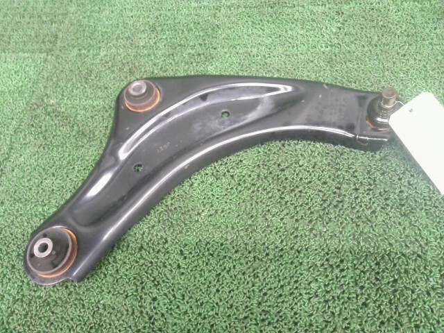 リーフ ZAA-ZE1 左フロントロアアーム 左F RAY 54501-5SN1A拍卖