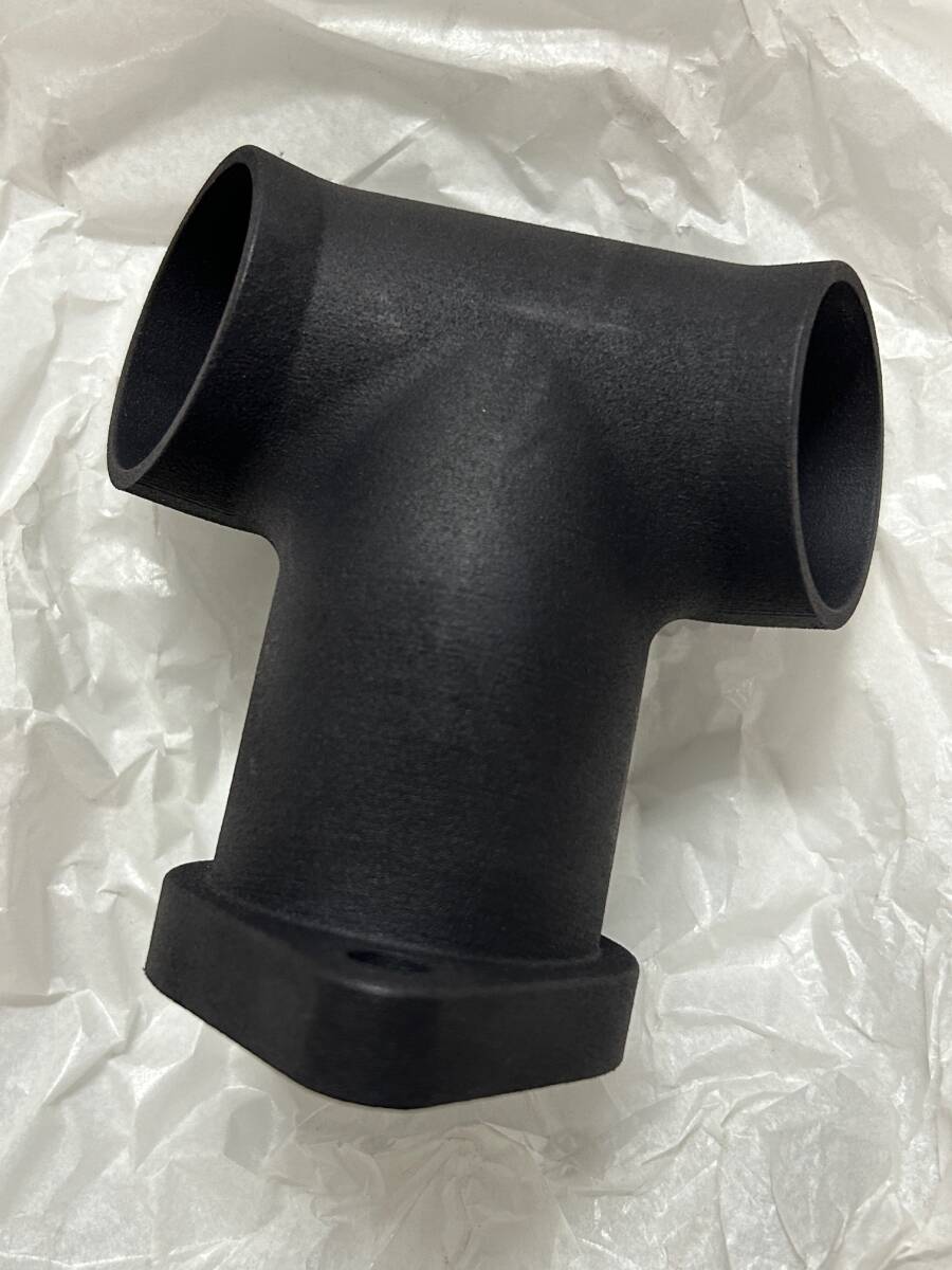 ハーレー ALTMANN ミルウォーキーエイト用 マニホールド S&S Eキャブ用 アルトマン エンジン M8拍卖