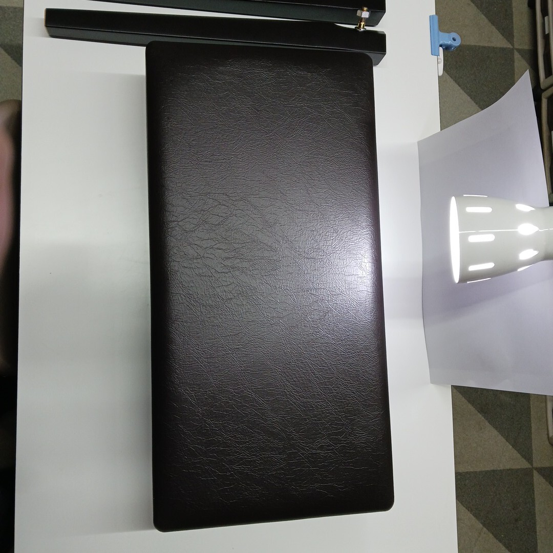 YAMAHA ピアノ椅子 アップライトピアノ椅子 ヤマハ 椅子 チェア拍卖