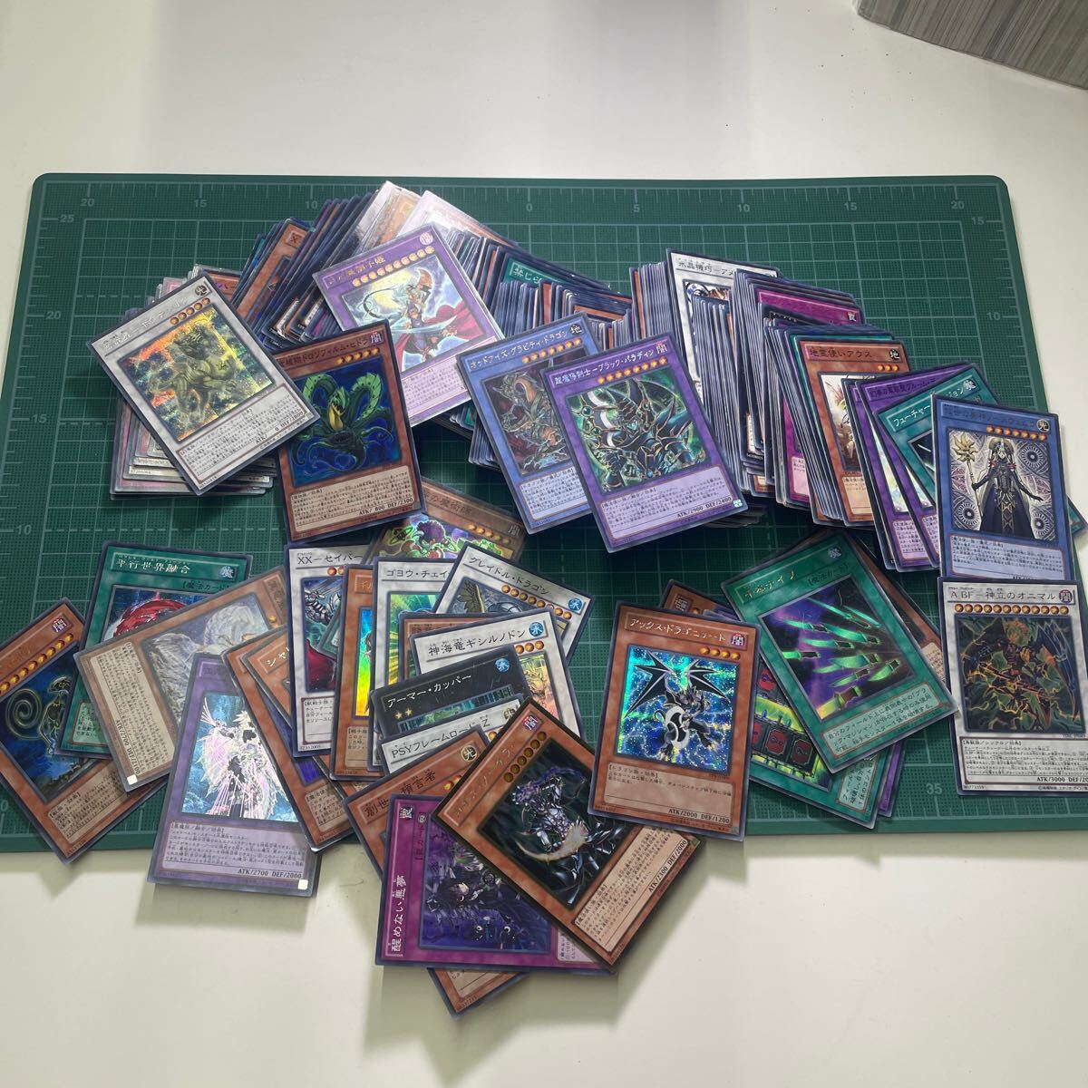 遊戯王 まとめ売りA 捕食植物 ムーンライト BF拍卖