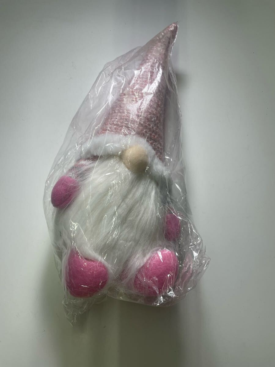ぬいぐるみ おじさん レトロ 洋風 コレクション ♯16拍卖