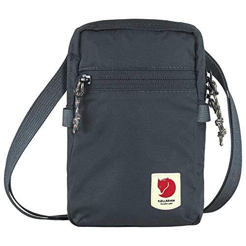 ネイビー High Coast Pocket拍卖